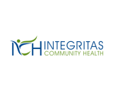https://www.logocontest.com/public/logoimage/1649936101Integritas Community Health6.png